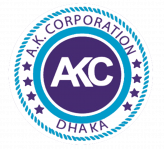 AK Corporation